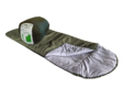 Спальный мешок AVI-OUTDOOR  Tielampi 200 EQ