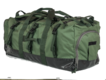 Рюкзак-сумка AVI-Outdoor Ranger Cargobag green арт. 924
