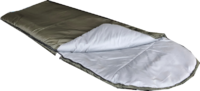 Спальный мешок AVI-OUTDOOR  Tielampi 300 EQ