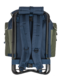 Рюкзак AVI-Outdoor Kalastus со встроенным стульчиком арт.1064