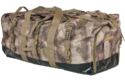 Рюкзак-сумка AVI-Outdoor Ranger Cargobag A-TACS Au арт. 8923