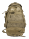 Рюкзак NordKapp Seiland dust smoke(Регулируемый плечевой ремень на правое и левое плечо