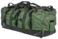 Рюкзак-сумка AVI-Outdoor Ranger Cargobag green арт. 924