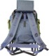 Рюкзак AVI-Outdoor Kalastus со встроенным стульчиком арт.1064