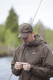 Костюм для охоты Alaska Еlk Hunting/ Fishing Light 